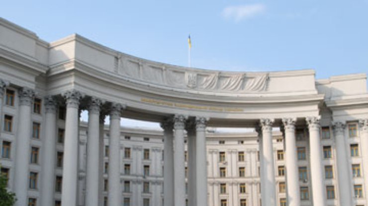 МИД проверяет информацию о гибели украинки в Непале