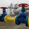 "Нафтогаз" и RUE договорились о возврате газа