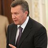 Коммерсантъ: Виктор Янукович начал с низов