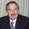 Германия надеется, что Янукович поддержит свободу слова