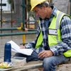 За границей работают 3 миллиона украинцев