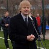 Палкин: Встреча с "Арсеналом" выглядит наиболее интригующе