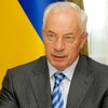 Азаров: Гречка дорожать не должна