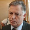 Симоненко предлагает запретить повышать тарифы ЖКХ