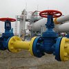 НГ: Киев слезает с газовой трубы