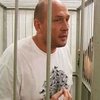 Суд подтвердил продление ареста Диденко