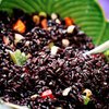Список "суперпродуктов" пополнился черным рисом