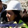 33 чилийских шахтера не отчаиваются