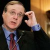 Основатель Microsoft подал в суд на Apple, Facebook, Google и eBay