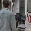 В ДТП на Сумщине пострадали 10 человек