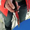 В Житомире журналисту нанесли 2 ножевых ранения