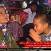 Землетрясение в Иране унесло жизни 3 человек