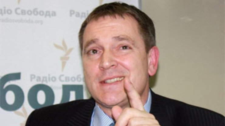 Раде предложили новую декларацию о правах человека