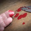 На Сумщине мужчина зарезал свою невестку