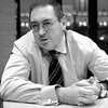 Политолог: В Украине нет оппозиции