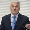 Литвин: Рада должна принять Налоговый кодекс