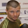 Сидоренко побил Матумлу