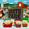 Нацкомиссия по морали считает мультфильм South Park порнографией