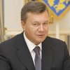 Янукович поручил снизить цены на гречку