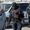 В Мексике арестовали наркобарона по прозвищу Барби