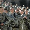 США завершают вывод войск из Ирака
