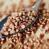 Присяжнюк: Дефицита гречки не будет