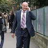 Интерпол объявил в розыск мэра Немирова