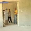 В Мелитополе уже 20 лет строят онкологический диспансер
