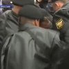 Митинг в поддержку свободы собраний в Москве закончился арестами