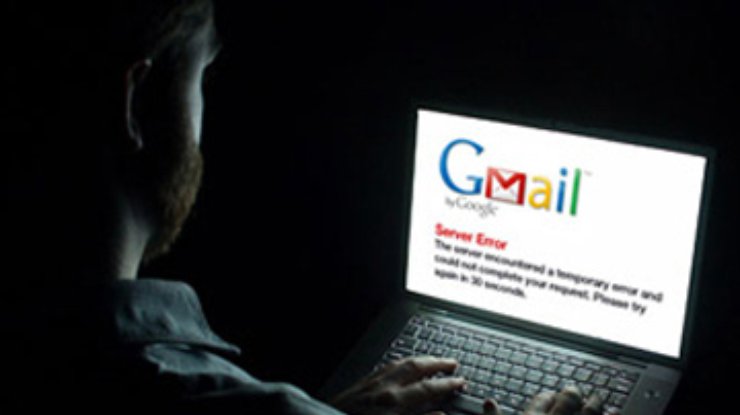 В Gmail вводится "умная" сортировка писем