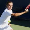 US Open: Долгополов выбывает на старте