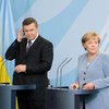 ВН: "Просто рабочая интеллигенция"