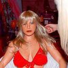 Итальянец заказал себе секс-куклу по образу бросившей его девушки