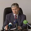 "Лугансктепловоз" могут вернуть государству