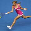 Алена Бондаренко вышла на Скьявоне на US Open