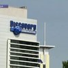Эколог пытался захватить канал "Дискавери"
