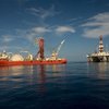 Нового нефтяного пятна в Мексиканском заливе не нашли