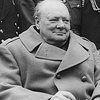 Черчилль заказывал убийство Муссолини