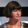 Долг по НДС составляет 23 миллиарда гривен - Акимова