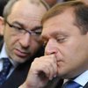 ПР выдвинула Кернеса в мэры Харькова