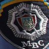 По факту убийства депутата на Львовщине возбудили дело