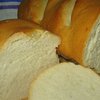 Батоны, мясо и масло могут стать "элитными" продуктами