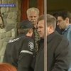 Во Львовской области убили депутата райсовета Ярослава Федину