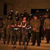 Хамас угрожает Израилю новыми атаками