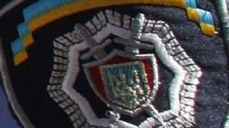 По факту убийства депутата на Львовщине возбудили дело