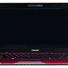 Toshiba отозвала 41 тысячу ноутбуков