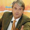 В деле об отравлении Ющенко нашли "вьетнамский след"