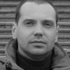 В Беларуси найден мертвым оппозиционный журналист