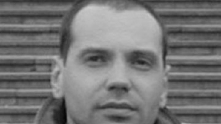 В Беларуси найден мертвым оппозиционный журналист