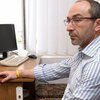 Кернес ликвидировал райсоветы в Харькове
